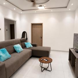 Maatambaba Homes, hotel in Tamale