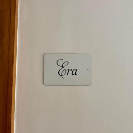RARE house, hotel ad Agerola