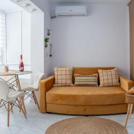 Glow Retreat, 10 min to the sea