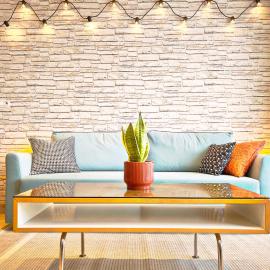 FREE PARKING, AC & SELF CHECKIN - Apt Lucky 7 - 2 Bdr Relax & Harmony - near Stadiums & Center