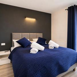 340 - Apartament Zakopiański - Sauna & Jacuzzi & Plac Zabaw & Siłownia