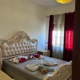 Dyrrah Rooms Central