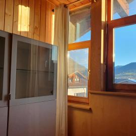Sleep & Go - Vierbettzimmer mit Gemeinschaftsbad, hotel i Sonthofen