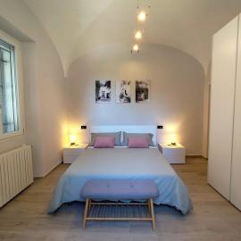 La casa di Vale