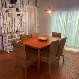 Apartamento Central Park 19 by Dulce