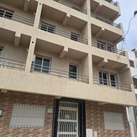 Residence Jamal Only Family, hotel Martilban