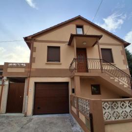 Casa da Cabreira, hotel i Nigrán