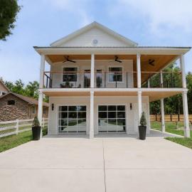 Casa Bohemia - Boho Luxury Retreat near Winter Garden and Disney
