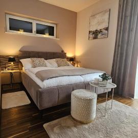 Thea Golden Boutique, hotel in Wels