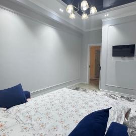 Lux apartment, hotel a Ak-Tyube