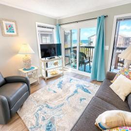Tilghman Beach and Racquet Club 320