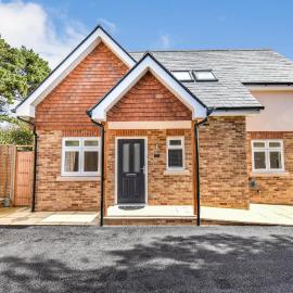Days Away - Luxury holiday home