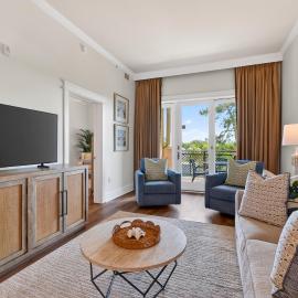Sea Gate 303