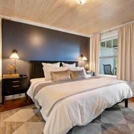 Historic Riverview Inn One, hotel in Chattanooga