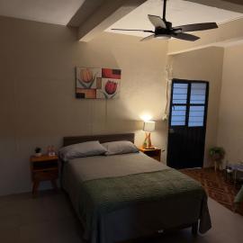 La casa de los abuelos, hotel in Cuetzalán del Progreso