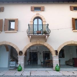 Corte Nascimben
