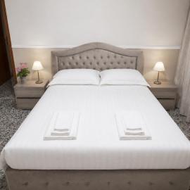 B&B Garibaldi, viešbutis mieste Kasinas
