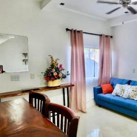 Villas of the Pacific V 3