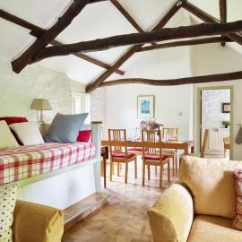 Trevadlock Manor by Smart Welcomes, hotel a Launceston
