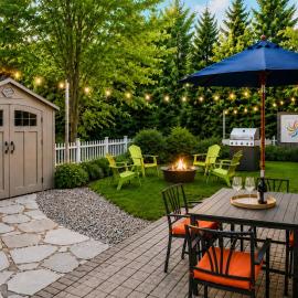 Downtown Picton Retreat - Near Sandbanks and Wineries, ξενοδοχείο σε Picton