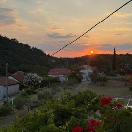 Apartman Slavica