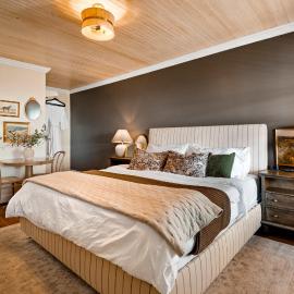 Historic Riverview Inn Three