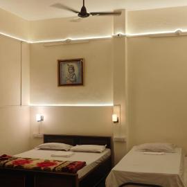 Niyati homestay