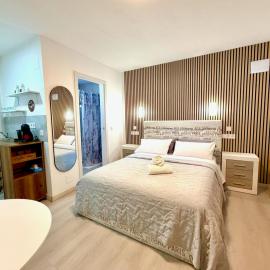 Alteagroup Joy