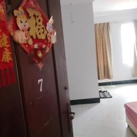 Sihanuk, hotel in Sihanoukville