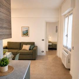 Bolle Apartment Monterosso al mare, Hotel in Monterosso al Mare