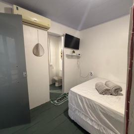 casa sol, Hotel in Bragança