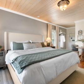 Historic Riverview Inn Eight, hotel in Chattanooga