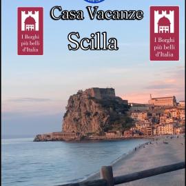 Casa Vacanze Scilla