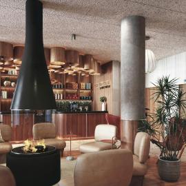 Clubtrotteur Paris, a Tribute Portfolio Hotel