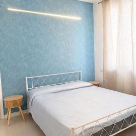 Marechiaro apartment, hotel in Monopoli