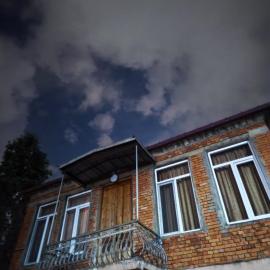 Cozy home, hotel u gradu 'Zugdidi'