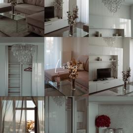 Sisi's Pearl Apartment