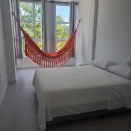 Hotel La Cima, hotel din Arboletes