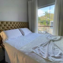 Dali Apart hotel، فندق في إيباتينجا