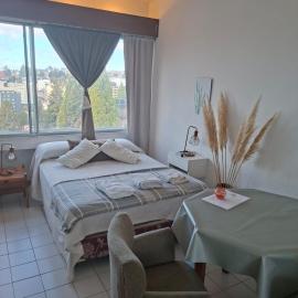 Bariloche del Sur, hotell sihtkohas San Carlos de Bariloche