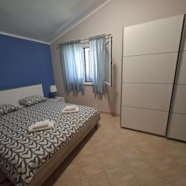 Apartmani Vugec