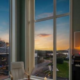 Lakeside Family Home, hotel a Stavanger