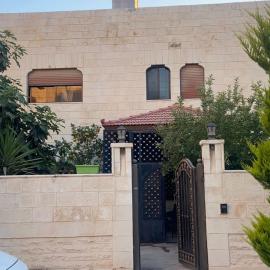 alrayan