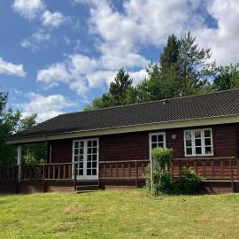 Nordic Charm with Spa - By Traum Ferienwohnungen, hotel u gradu Kolind