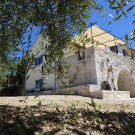 Villa Antana, hotel in Sveti Vid-Miholjice