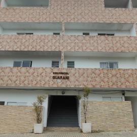 SJ Suites, hotel in São José dos Pinhais