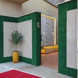 Nekor Bay Villa, hotel v destinácii Al Hoceïma