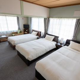 暮泊くらはく 1家族様1グループ様限定, hotell i Mikasa