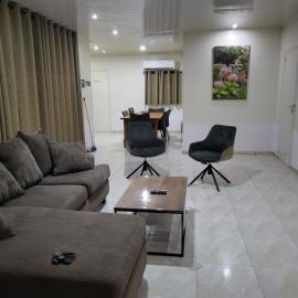 Serenity Appartementen 2