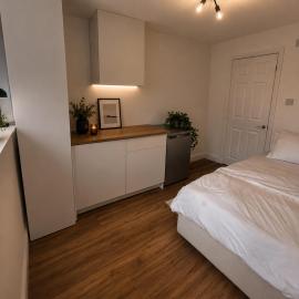 Cosy in Windsor, hotel in Windsor